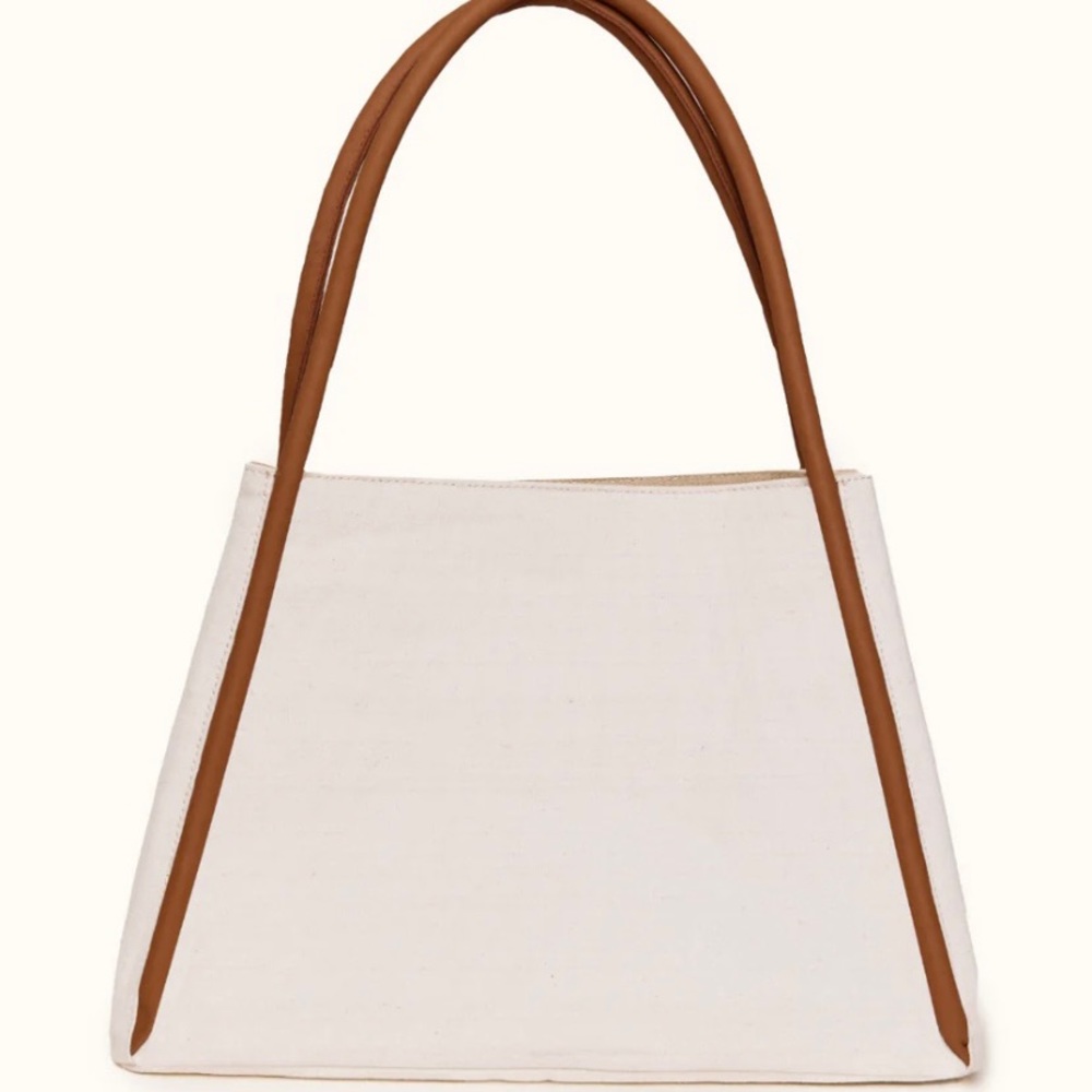 ABLE Abilene Bag/Tote